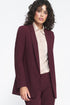 Jacket model 187962